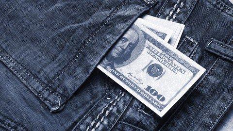 Investing Successfully In The Textile And Clothing Industry.jpg