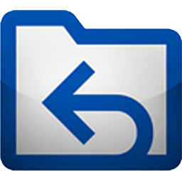 Ontrack EasyRecovery.png