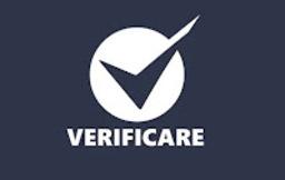 Ginger Webs Verificare Business.jpg
