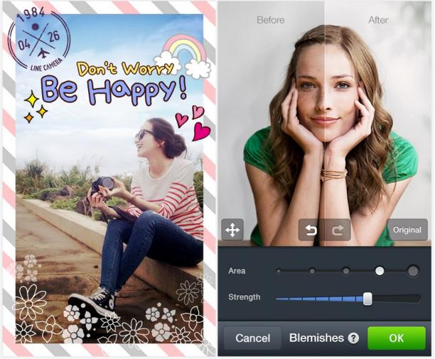 LINE Camera - Photo editor sc.jpg