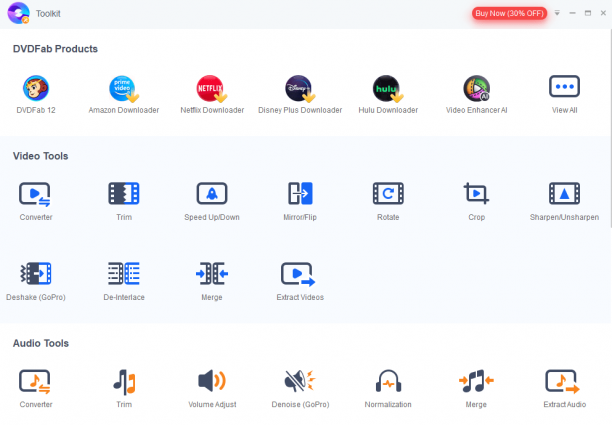 UniFab Toolkit sc.png