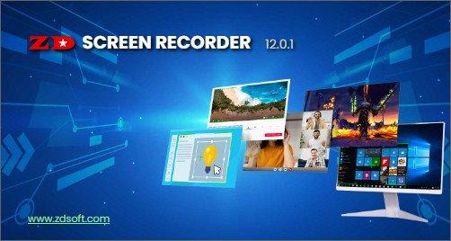 ZD Soft Screen Recorder 12.jpg