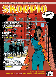 cover.png