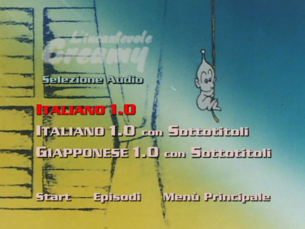 creamu - 2.png
