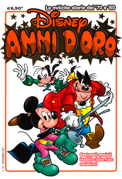 cover.png