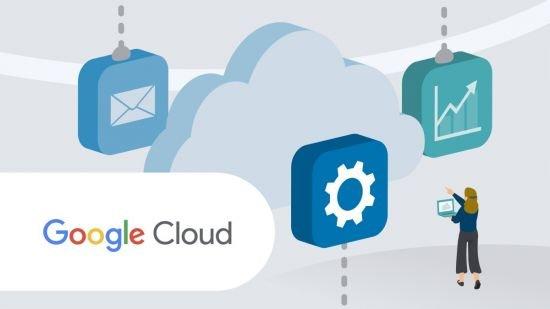 Introduction to Digital Transformation with Google Cloud.jpg