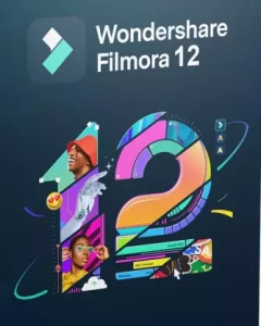 Wondershare Filmora 12.png