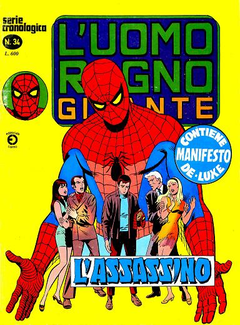 cover.png