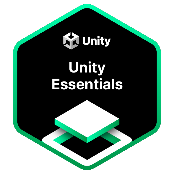 Unity 2023 Essential Training.png