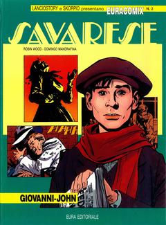 cover.png
