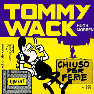 cover.png