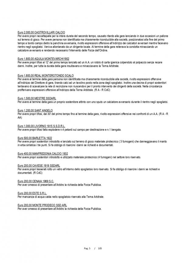 CU_105_9R-4-11_page-0002.jpg