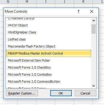 Modbus MBAXP sc.jpg