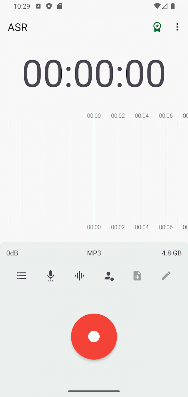 ASR Voice Recorder sc.png
