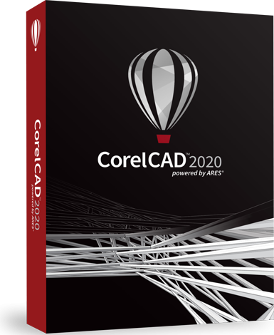 boxshot-cad-2020.png