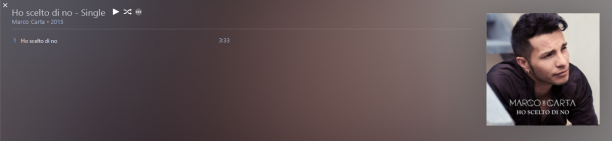 screenshot.2.png