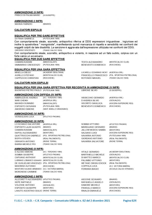 CU-62-2021-2022-del-2.12.2021-10-16_page-0007.jpg