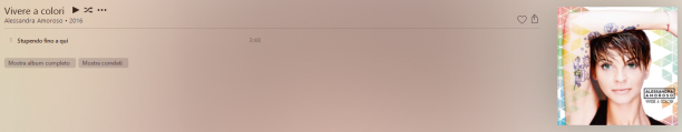 Tracklist.png