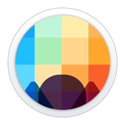 icon256 (1).png
