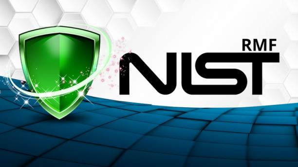 Security Framework NIST RMF.jpg