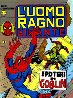 cover.png