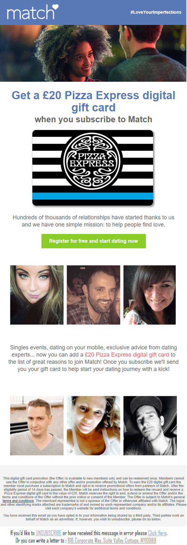 match.com3daysfreenew.png