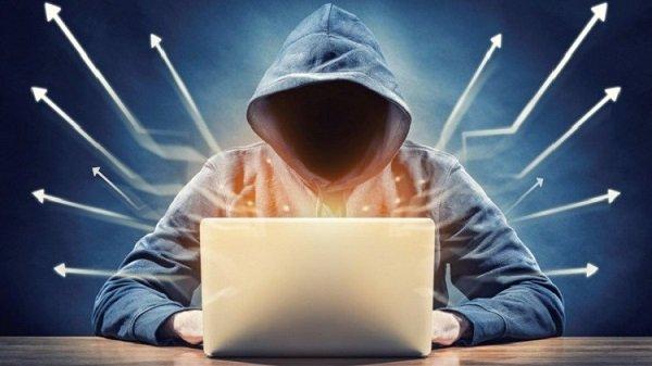 Complete Ethical Hacking Masterclass Go from Zero to Hero.jpg