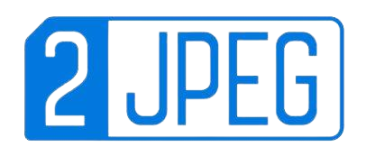 2JPEG.png