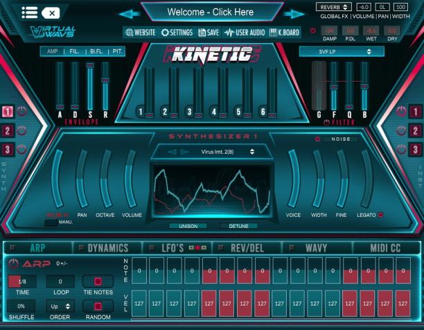 Virtual Wavs Kinetic sc.jpg