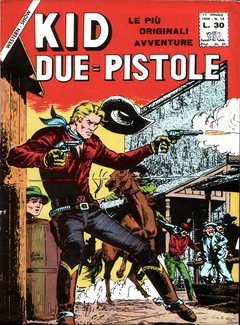 cover.png