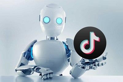 TikTok Bot Pro.jpg
