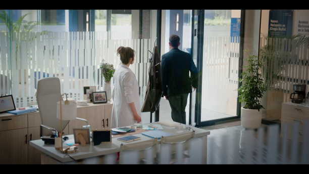 vlcsnap-2026-07-23-10h10m13s637.png