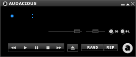 942AhLx.png