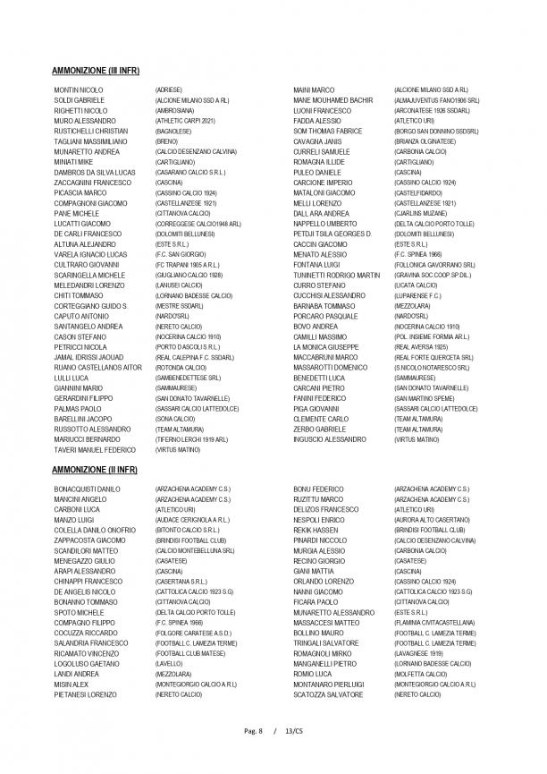 CU_13CS_13A-3-9_page-0006.jpg