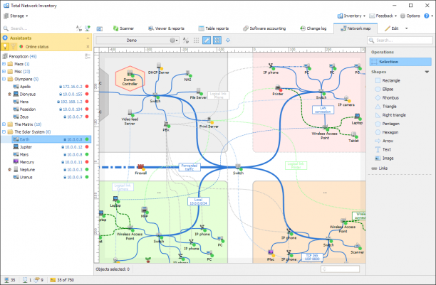 Total Network Inventory screen.png