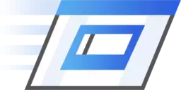 Hidden Start.png