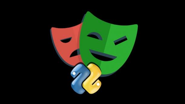 Mastering Web Automation with Playwright and Python.jpg