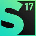 MAGIX Sequoia Pro 17.png