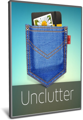 UQQx0LI.png