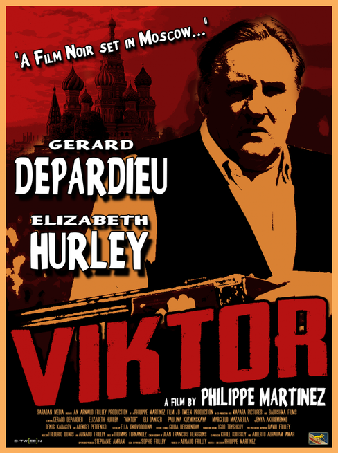victor_poster.png