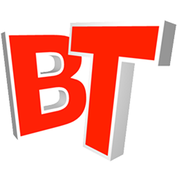 BluffTitler.png