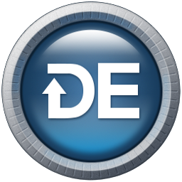 Driver Easy.png