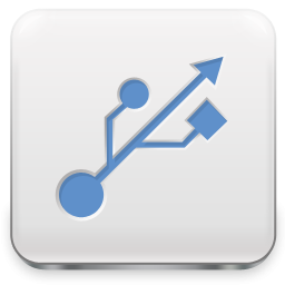 Eltima USB Network Gate.png