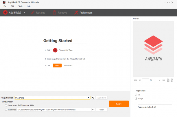 AnyMP4 PDF Converter Ultimate sc.PNG