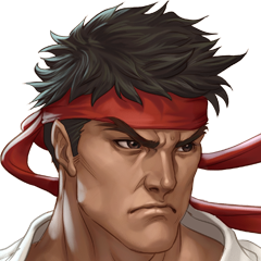 avatar.png