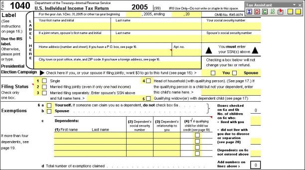 Tax Assistant for Excel Professional sc.jpg