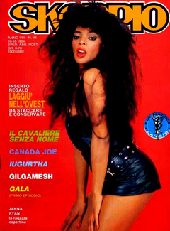 cover.png