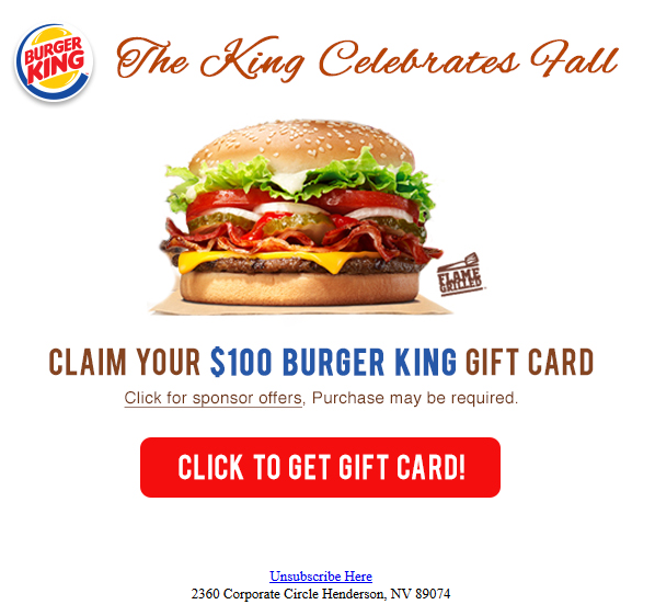 burgerking.PNG