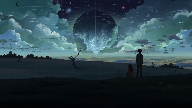 vlcsnap-2019-05-16-21h53m07s482.png