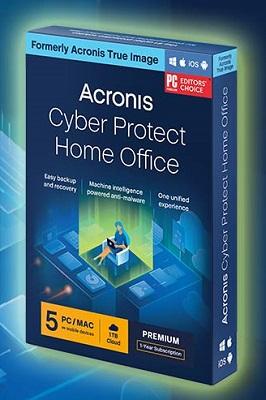 Sicurezza-e-backup.jpg